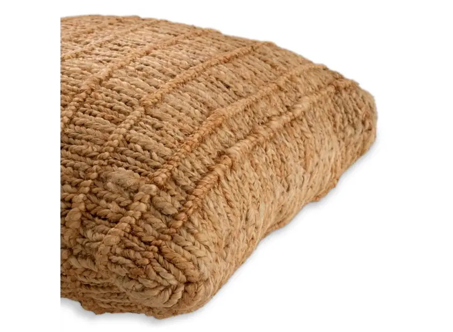 Cushion 'Palinuro' - L