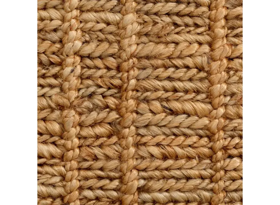 Cushion 'Palinuro' - L