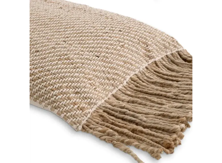 Coussin 'Vieste' - S