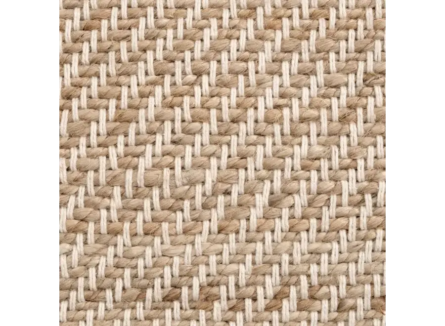 Coussin 'Vieste' - S