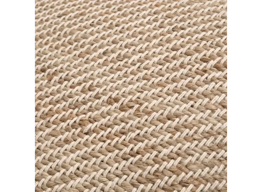 Coussin 'Vieste' - S