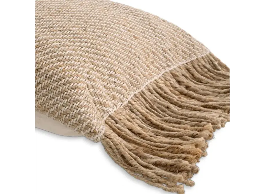 Coussin 'Vieste' - L