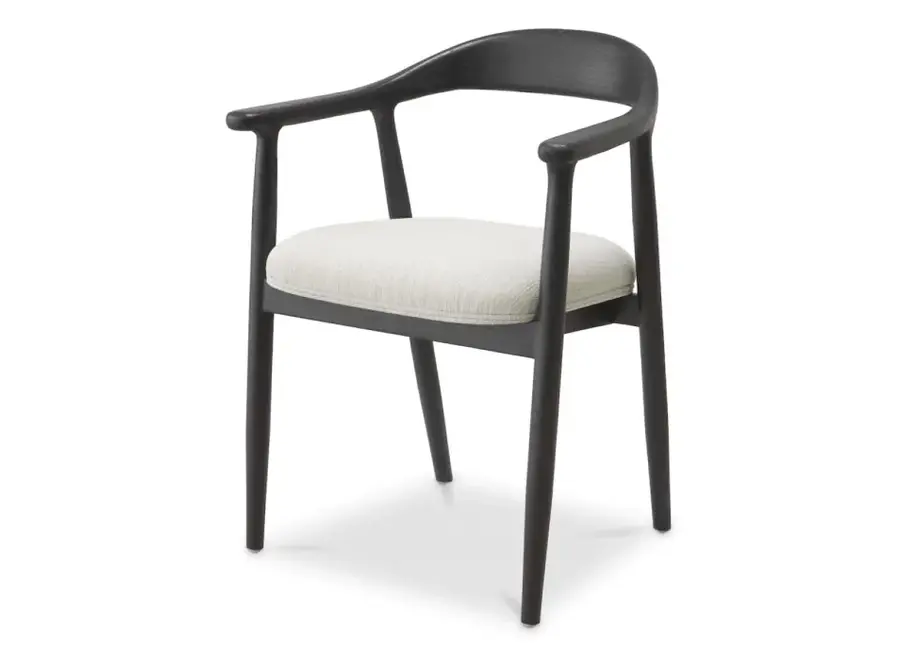 Dining Chair 'Beale'