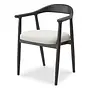 Dining Chair 'Beale'