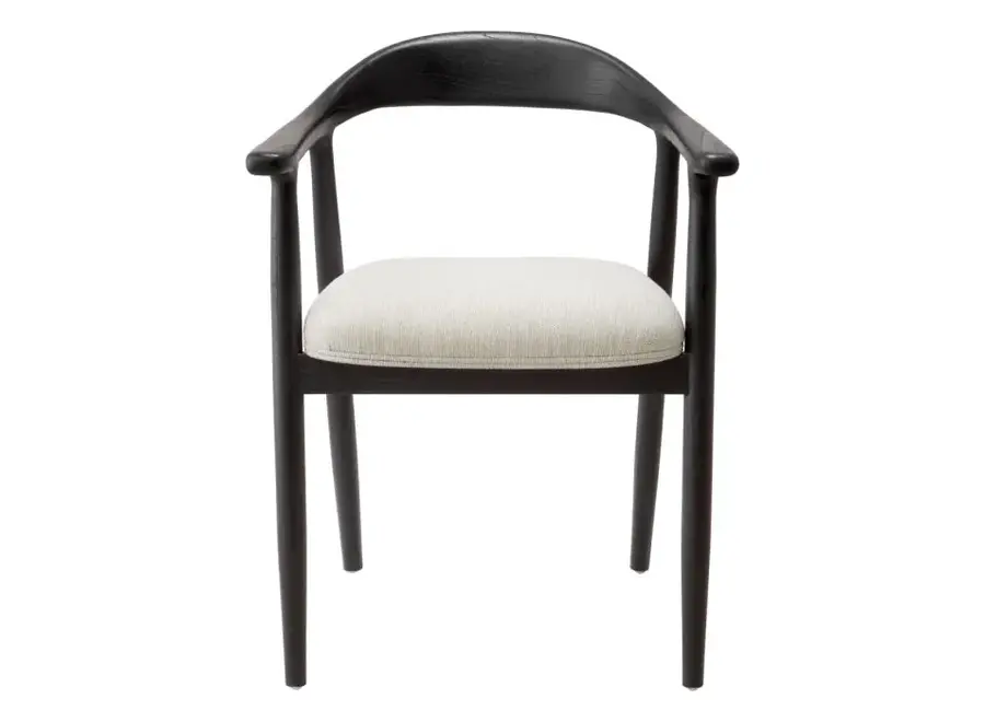 Dining Chair 'Beale'