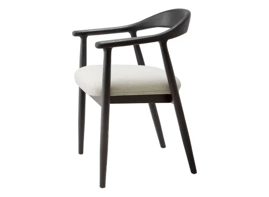 Dining Chair 'Beale'