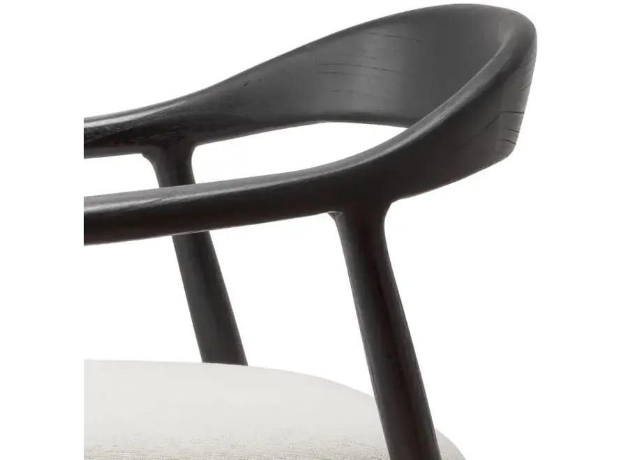 Dining Chair 'Beale'