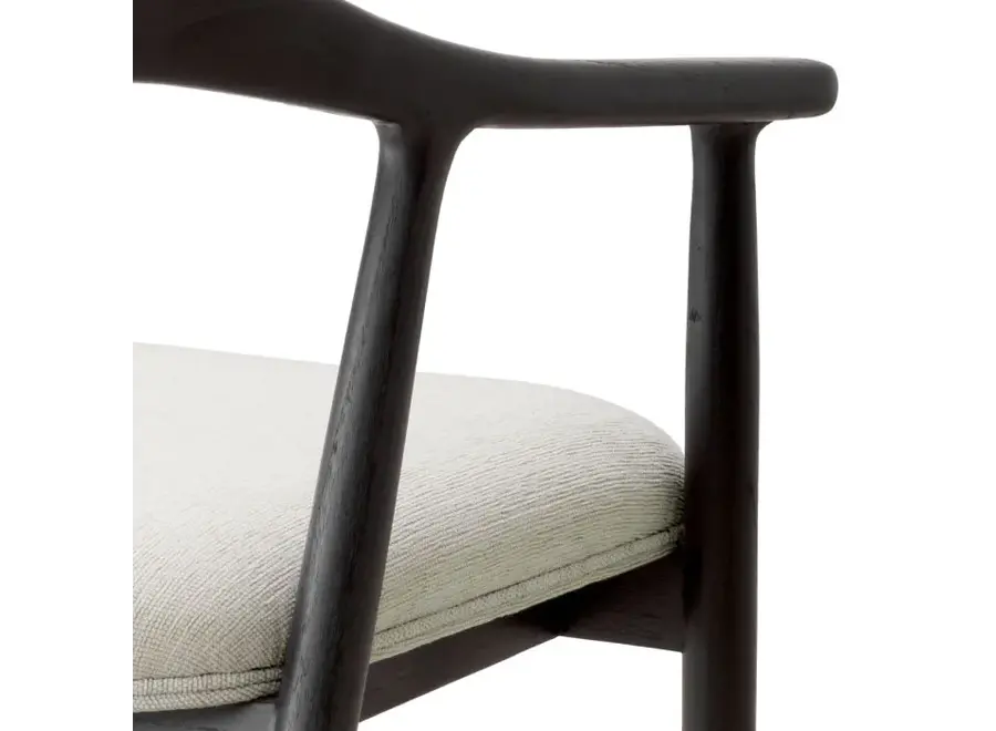 Dining Chair 'Beale'