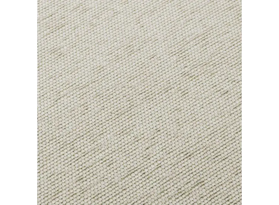Dining Chair 'Beale'