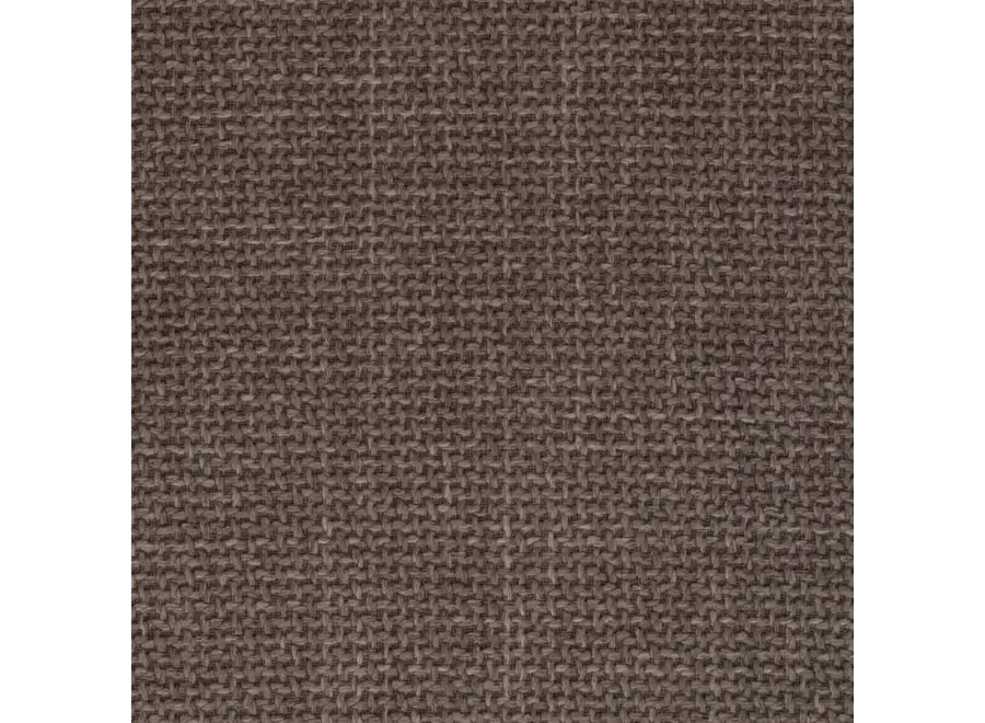 Eetkamerstoel 'Camerota' - Scalea Grey