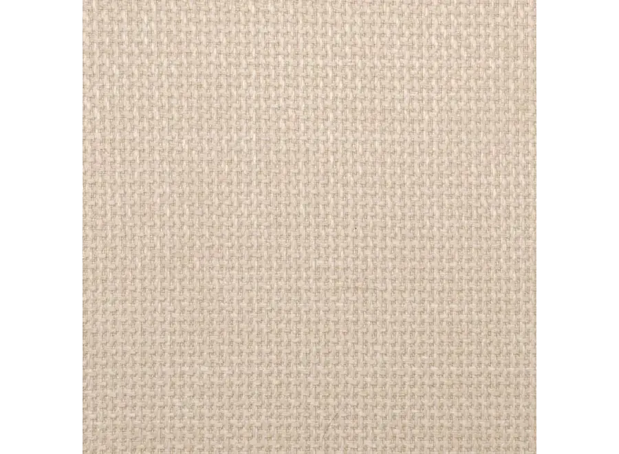 Esszimmerstuhl 'Camerota' - Scalea Sand