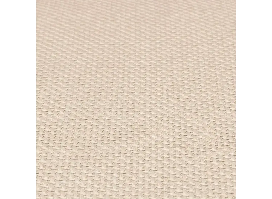 Esszimmerstuhl 'Camerota' - Scalea Sand
