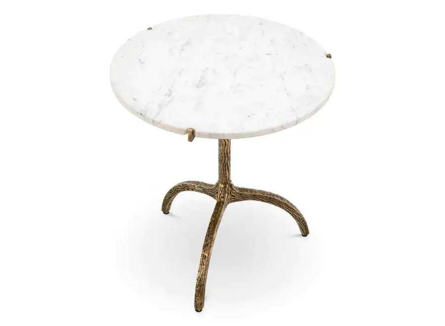 Table à manger 'Cortina' - Low