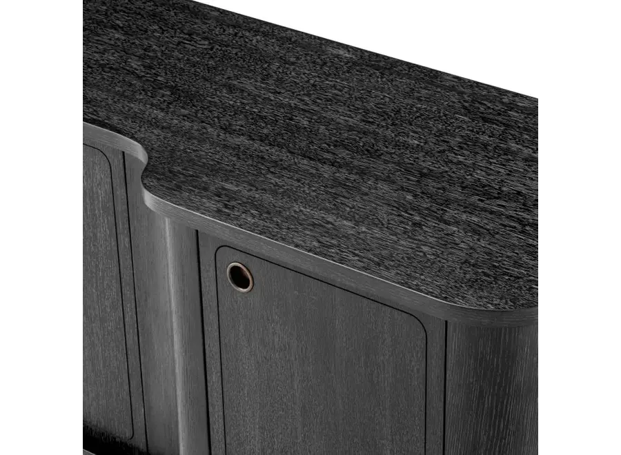 Commode 'Caprioli'