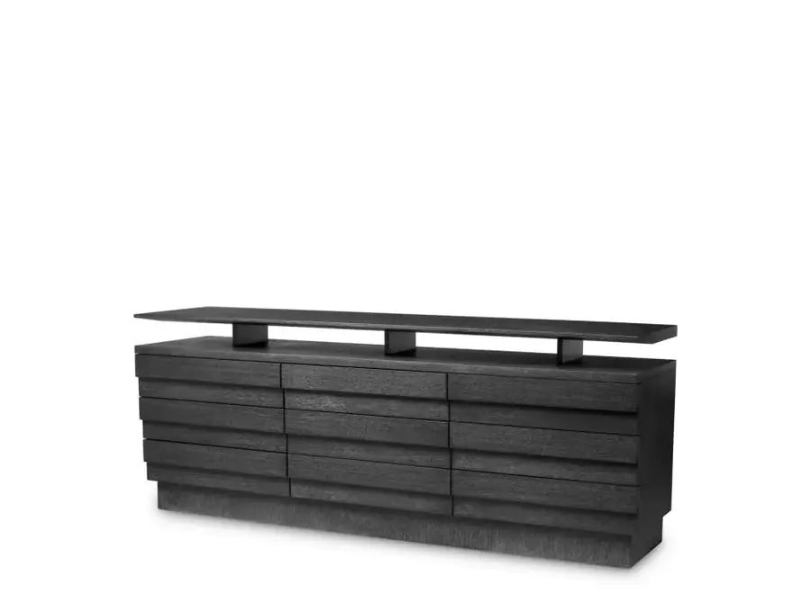 Commode 'Quintino'