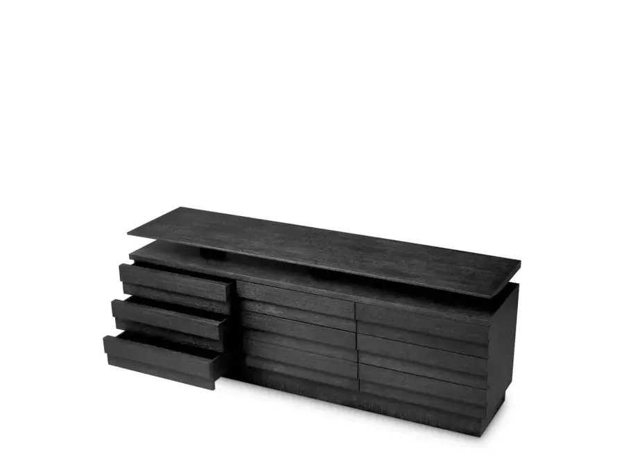 Dresser 'Quintino'