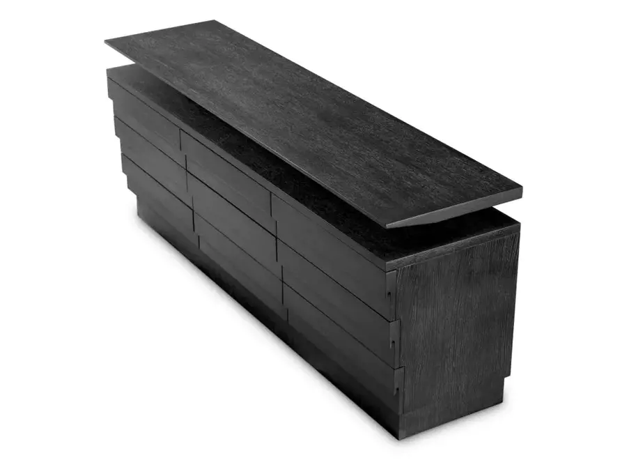 Commode 'Quintino'