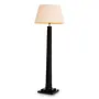 Vloerlamp 'Callao'