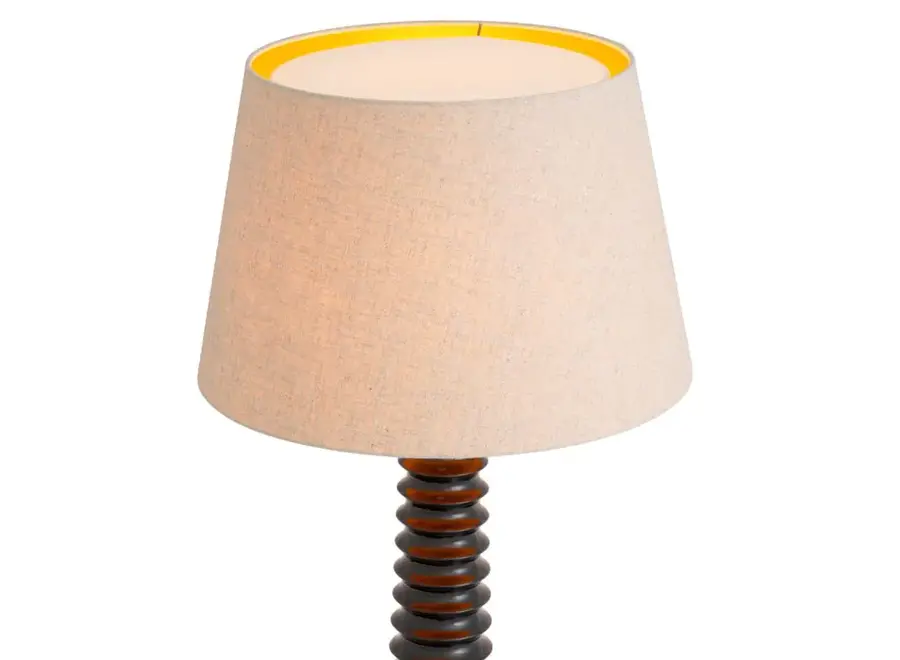 Lampadaire 'Callao'