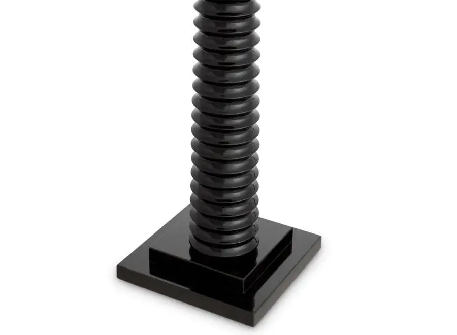 Vloerlamp 'Callao'