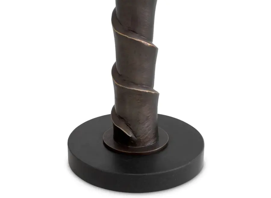 Floor Lamp 'Riverbank'