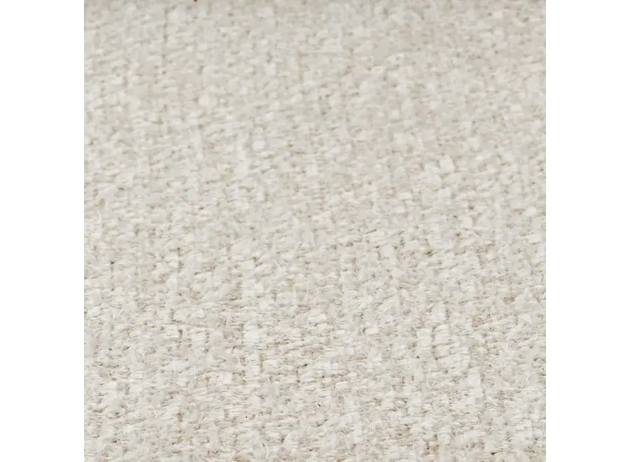 Headboard 'Minori'
