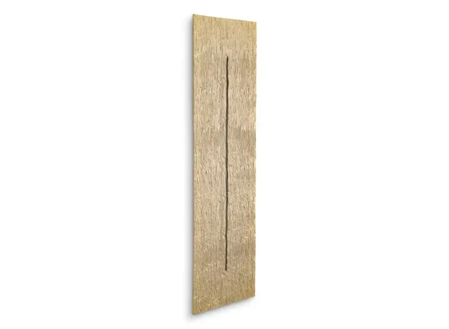 Wall Object 'Prato'