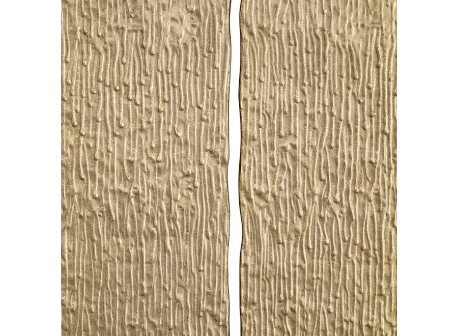 Wall Object 'Prato'