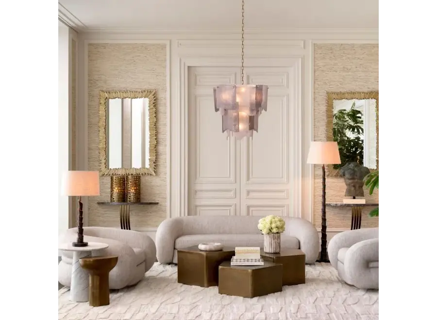 Miroir 'Bryant'