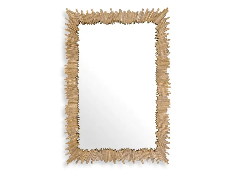 Miroir 'Bryant'