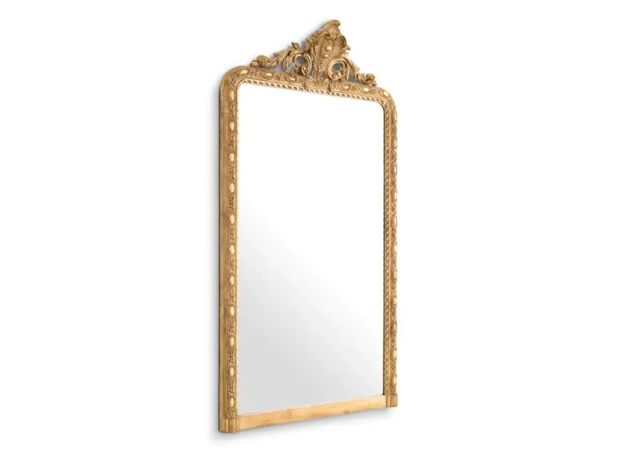 Miroir 'Ludovico'