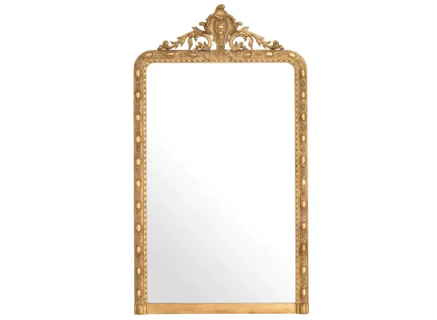 Miroir 'Ludovico'