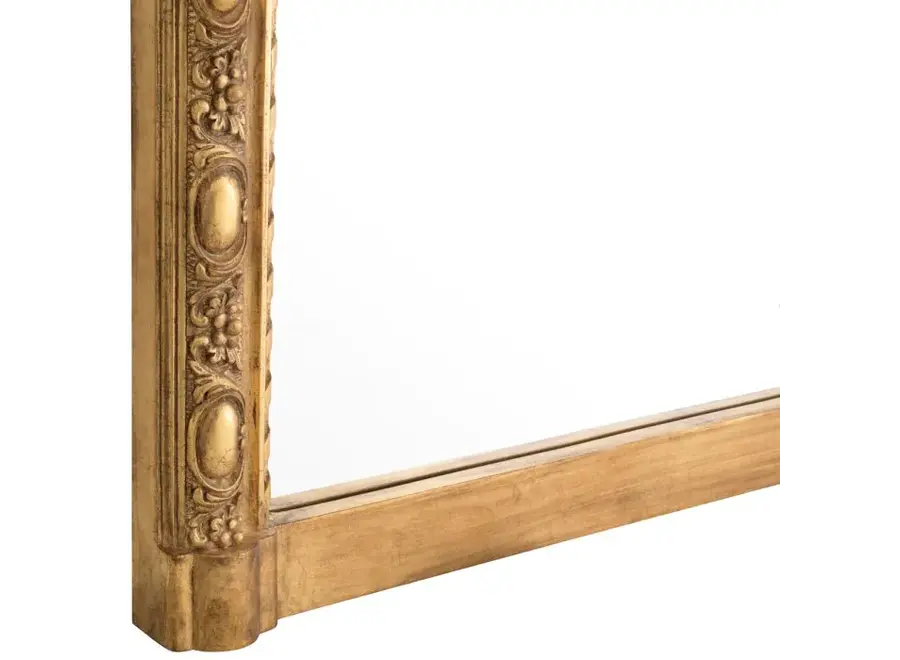 Miroir 'Ludovico'
