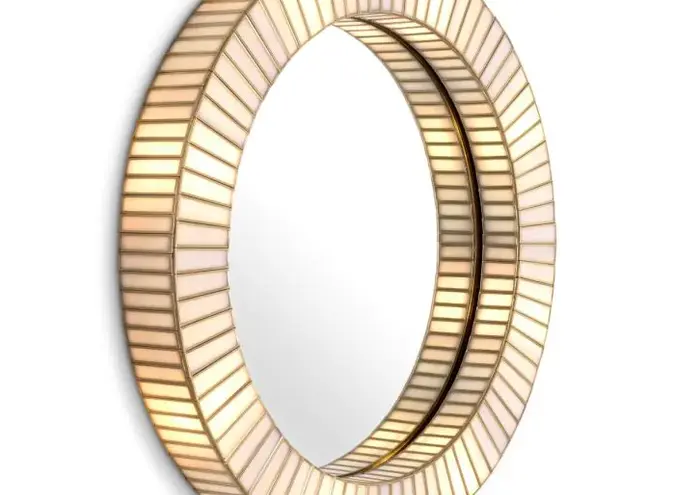 Mirror Monari