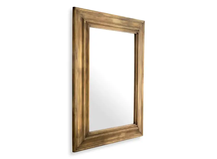Mirror 'Sanoma' - XL