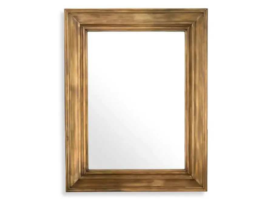 Mirror 'Sanoma' - XL