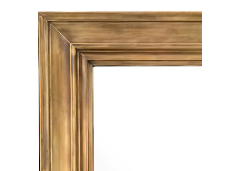 Mirror 'Sanoma' - XL
