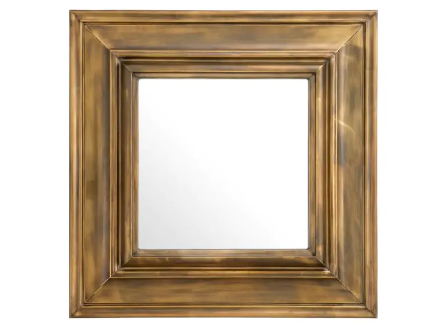 Mirror 'Sanoma' - L