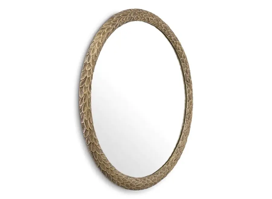 Miroir 'Soave'