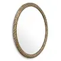 Miroir 'Soave'
