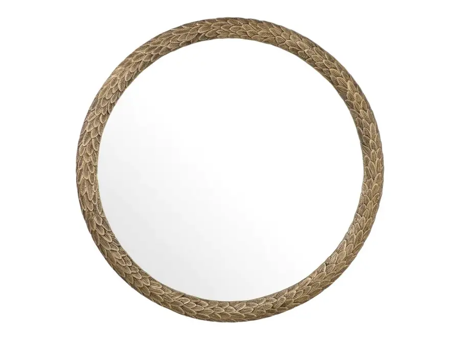 Miroir 'Soave'