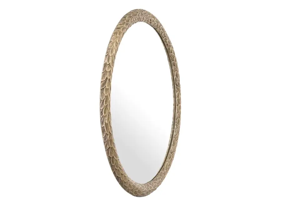 Miroir 'Soave'