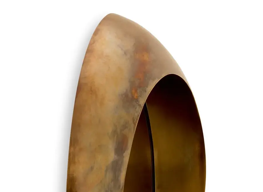 Mirror 'Velino'