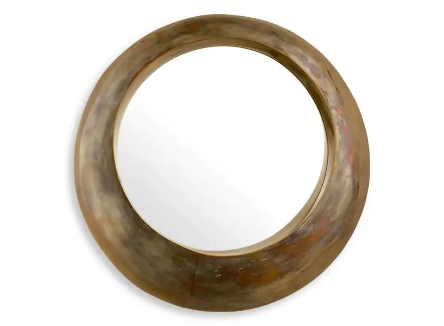 Mirror 'Velino'