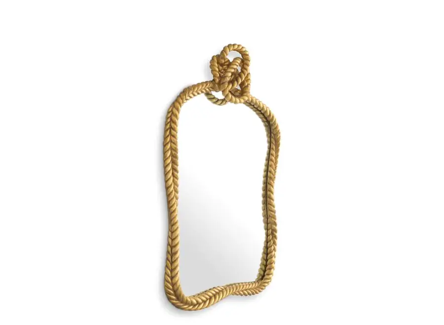 Miroir 'Vincenso'