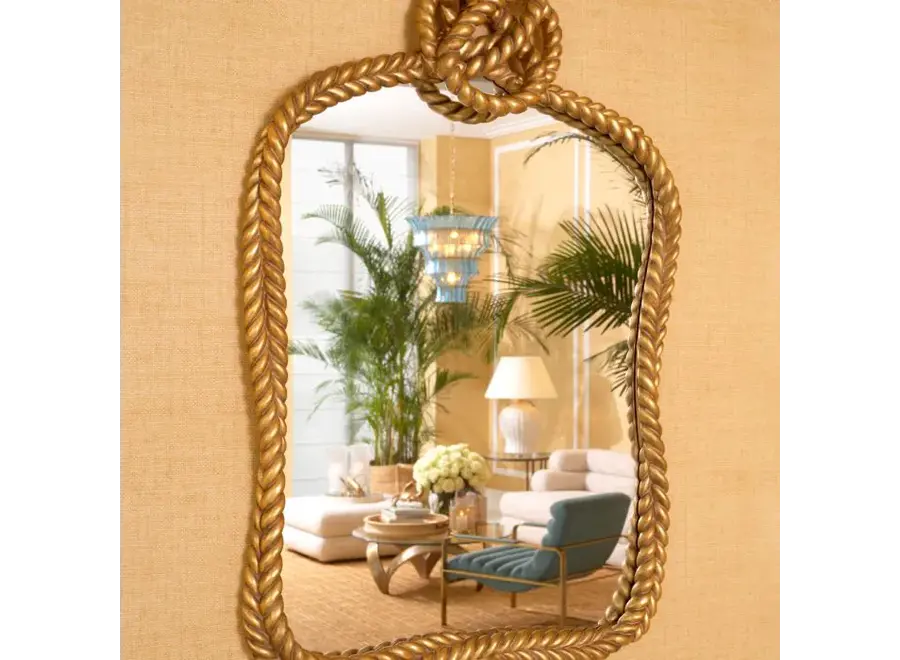 Miroir 'Vincenso'