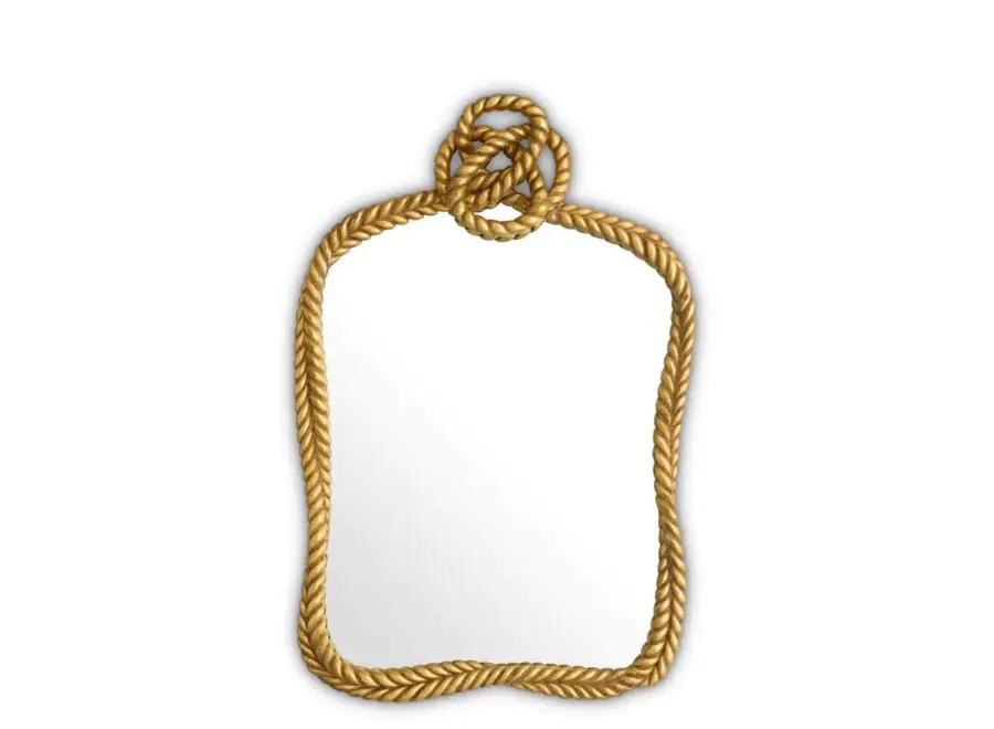 Miroir 'Vincenso'