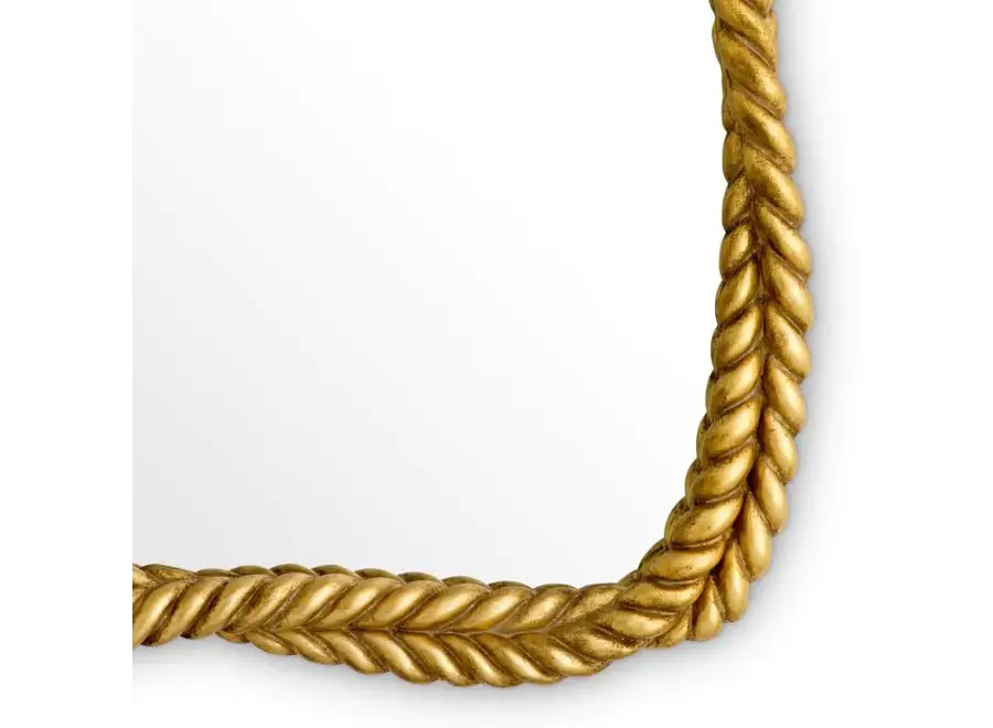 Miroir 'Vincenso'
