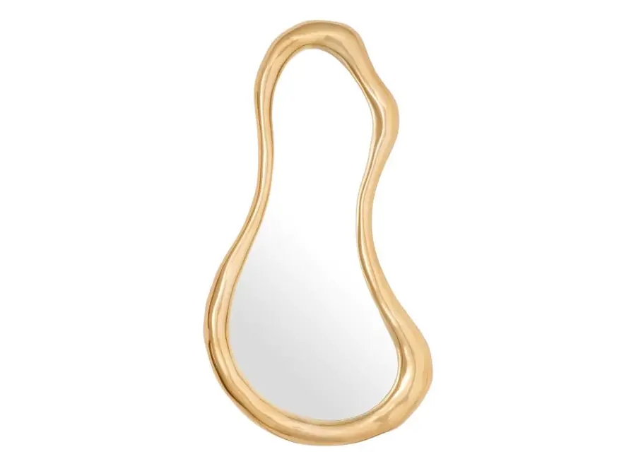 Miroir 'Viterbo' - Set of 3