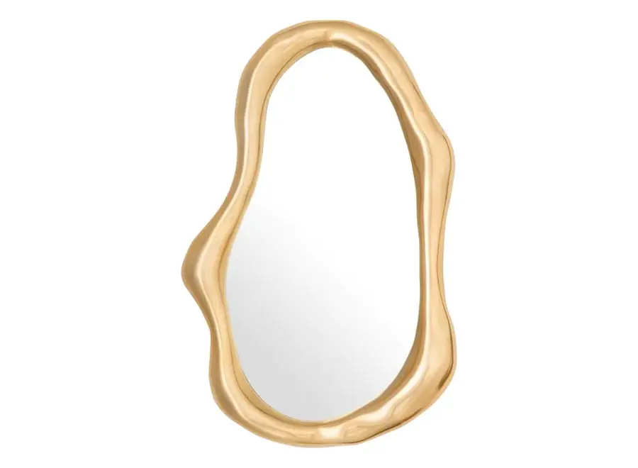 Miroir 'Viterbo' - Set of 3